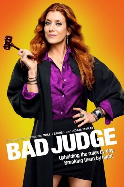 Watch Free Bad Judge Movies Full HD Online