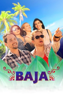 Watch Free Baja Movies Full HD Online