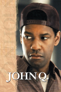 Watch Free John Q Movies Full HD Online