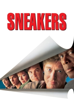 Watch Free Sneakers Movies Full HD Online