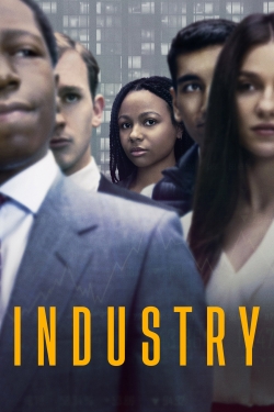 Watch Free Industry Movies Full HD Online