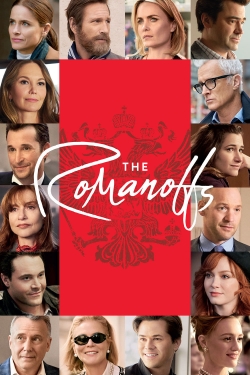 Watch Free The Romanoffs Movies Full HD Online