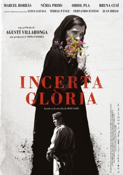 Watch Free Uncertain Glory Movies Full HD Online