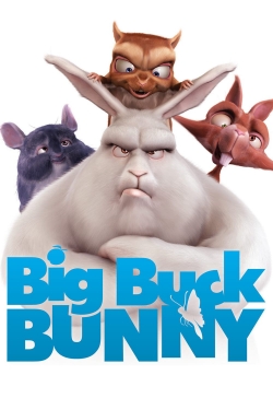 Watch Free Big Buck Bunny Movies Full HD Online