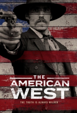 Watch Free The American West Movies Full HD Online