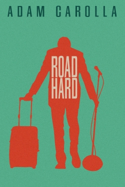 Watch Free Road Hard Movies Full HD Online