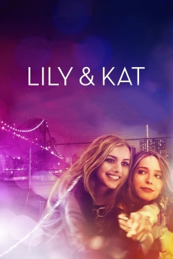 Watch Free Lily & Kat Movies Full HD Online