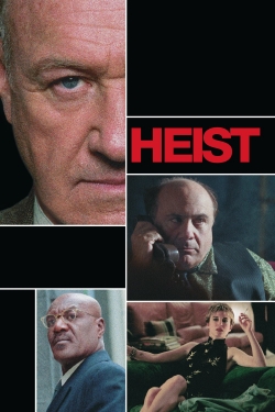 Watch Free Heist Movies Full HD Online