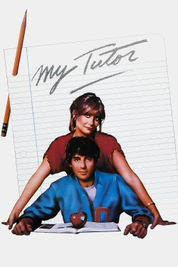 Watch Free My Tutor Movies Full HD Online