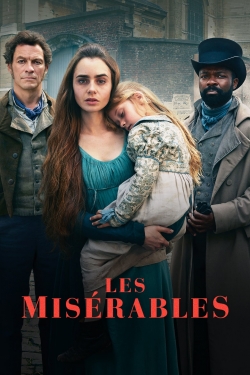 Watch Free Les Misérables Movies Full HD Online