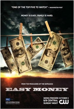 Watch Free Easy Money Movies Full HD Online