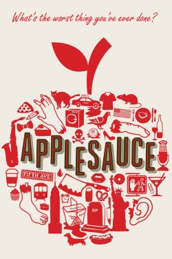 Watch Free Applesauce Movies Full HD Online