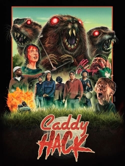 Watch Free Caddy Hack Movies Full HD Online