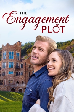 Watch Free The Engagement Plot Movies Full HD Online