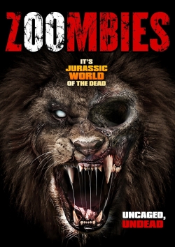 Watch Free Zoombies Movies Full HD Online