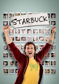 Watch Free Starbuck Movies Full HD Online