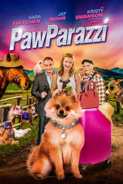 Watch Free PawParazzi Movies Full HD Online