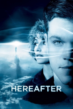 Watch Free Hereafter Movies Full HD Online