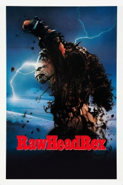 Watch Free Rawhead Rex Movies Full HD Online