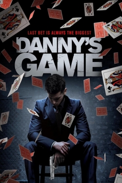 Watch Free Danny's Game Movies Full HD Online