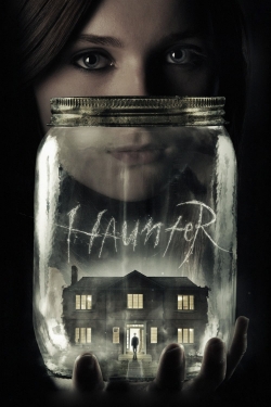 Watch Free Haunter Movies Full HD Online