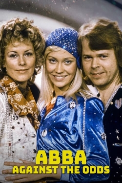 Watch Free ABBA: Against the Odds Movies Full HD Online