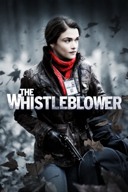 Watch Free The Whistleblower Movies Full HD Online