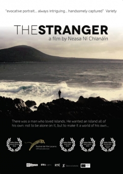 Watch Free The Stranger Movies Full HD Online