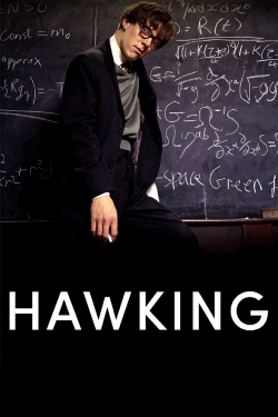 Watch Free Hawking Movies Full HD Online