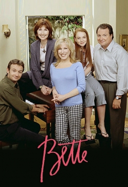 Watch Free Bette Movies Full HD Online