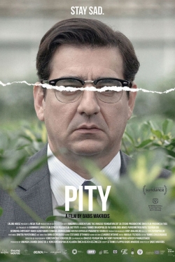 Watch Free Pity Movies Full HD Online