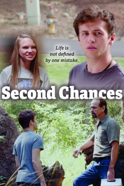 Watch Free Second Chances Movies Full HD Online