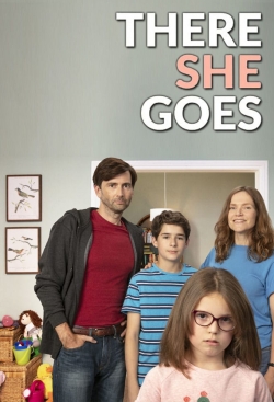 Watch Free There She Goes Movies Full HD Online