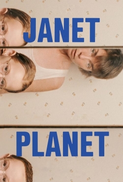 Watch Free Janet Planet Movies Full HD Online