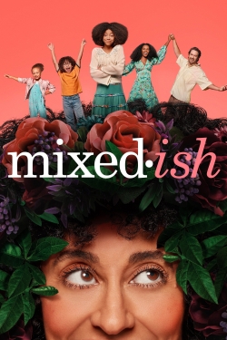 Watch Free mixed-ish Movies Full HD Online