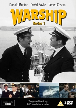 Watch Free Warship Movies Full HD Online