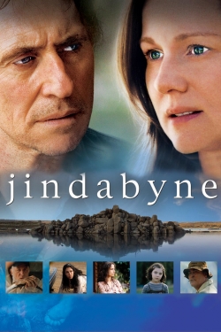 Watch Free Jindabyne Movies Full HD Online