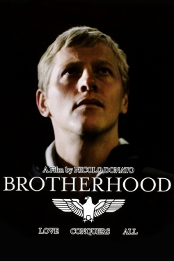 Watch Free Brotherhood Movies Full HD Online