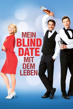 Watch Free My Blind Date with Life Movies Full HD Online