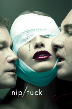 Watch Free Nip/Tuck Movies Full HD Online