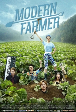 Watch Free Modern Farmer Movies Full HD Online