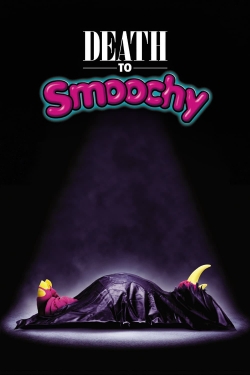 Watch Free Death to Smoochy Movies Full HD Online