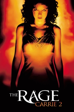 Watch Free The Rage: Carrie 2 Movies Full HD Online