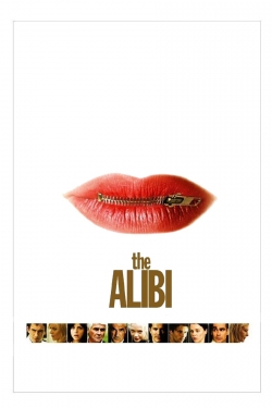 Watch Free The Alibi Movies Full HD Online