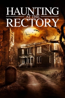 Watch Free A Haunting at the Rectory Movies Full HD Online