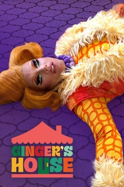 Watch Free Ginger's House Movies Full HD Online