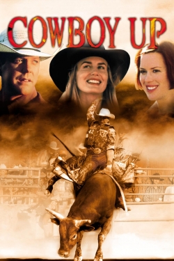 Watch Free Cowboy Up Movies Full HD Online