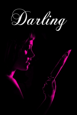 Watch Free Darling Movies Full HD Online