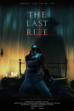 Watch Free The Last Rite Movies Full HD Online