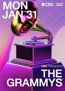 Watch Free The 64th Annual Grammy Awards Movies Full HD Online